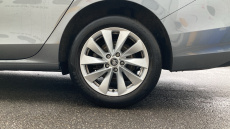 Skoda Superb 2.0 TDI SE Technology 5dr DSG Diesel Estate